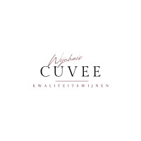 Wijnhuiscuvee.Nl