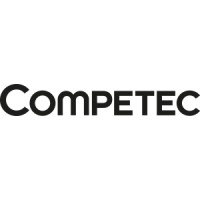 Competec-Gruppe logo - Similar company to Carpenter Co. / Formerly Recticel Engineered Foams