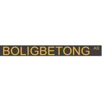 Boligbetong AS logo - Similar company to Midmade Ab
