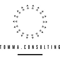 Tomma Consulting logo - Similar company to Lamipro