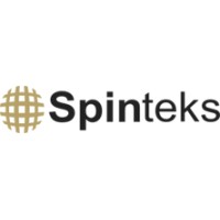 Spinteks Composite Fabrics logo - Similar company to Neurowellness Eğitim Ve Gelişim Danışmanlığı