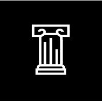 Olymp AG logo - Similar company to Browser Use