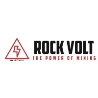 Rock Volt Pty Ltd logo - Similar company to Jl Mining