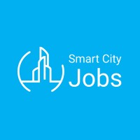 Smart City Jobs logo - Similar company to Fel Hr