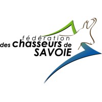 Fédération Départementale des Chasseurs de Savoie logo - Similar company to Les Gfv Saint Vincent