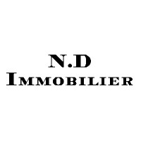 N.D Immobilier
