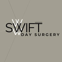 Swift Day Surgery logo - Similar company to Merger Global Ltd