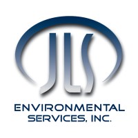 JLS Environmental Services, Inc. logo - Similar company to Orca Access Services Ltd