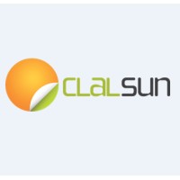 Clal Sun