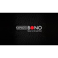 GIETO Group Ltd. logo - Similar company to Brissi