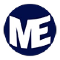 Maa Enterprises Medical Gas Supplier in Jharkhand logo - Similar company to Jharkhand Nursery