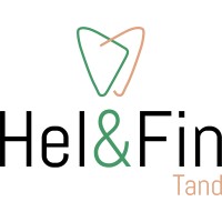 Hel & Fin Tand logo - Similar company to Webbo