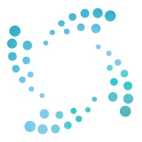 Precidx logo - Similar company to Jfdi Llc