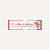 EconNect Africa logo - Similar company to Força