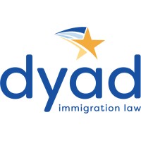 DYADlaw, P.C. logo - Similar company to Mitchell & Associates