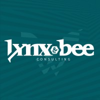 Lynx & Bee Consulting logo - Similar company to Grtec