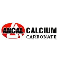 Anil Enterprises logo - Similar company to Sgi Wiring-India