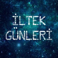 IEEE YTÜ İLTEK Günleri logo - Similar company to Ieee Ytu Biomech