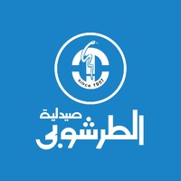 Dr.Waleed Eltarshoubi Pharmacies logo - Similar company to Milaserv