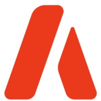 Tic Innova Consulting