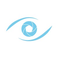 TGrossoVision logo - Similar company to Tpg Marinas