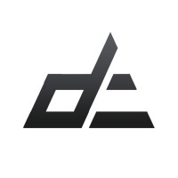 DIGIFAV logo - Similar company to 3Mmdesign Studio