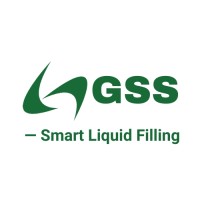 GSS - Smart Liquid Filling logo - Similar company to Widra