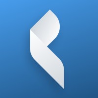 Recruto logo - Similar company to Recruto