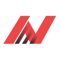 NETAX logo - Similar company to Pureitcon