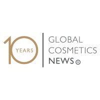 Global Cosmetics News logo - Similar company to Ingrid Nilsen