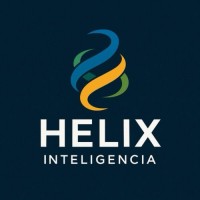 Helix Inteligencia logo - Similar company to Cfecapital