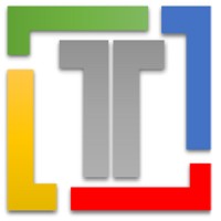 TQATCH logo - Similar company to The Qa Testing Channel