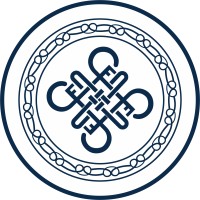 Celtus Fashion logo - Similar company to Sarpe Media