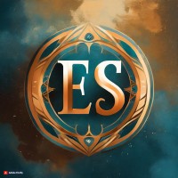 Shenhar Consulting & Holding, Inc. logo - Similar company to Exation