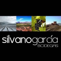 Bodegas Silvano García logo - Similar company to Innomar