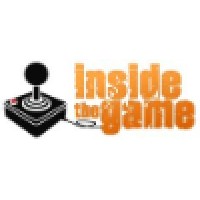 Inside The Game