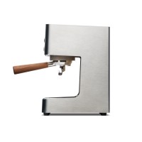 ZURIGA AG logo - Similar company to Soeder