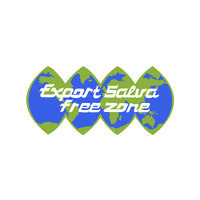 ExportSalva Free Zone logo - Similar company to Supertex Group