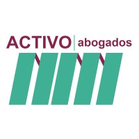 Activo Abogados