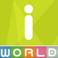 iworld llc logo - Similar company to Denex Shop