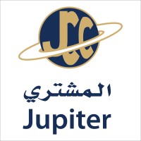 Jupiter Contracting Co.LLC logo - Similar company to Jupiter Emc Llc