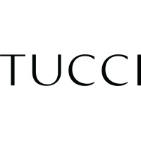 Tucci Lighting logo - Similar company to Rl Studio - Lighting Design