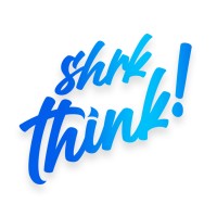 Shark Think! logo - Similar company to Innortex