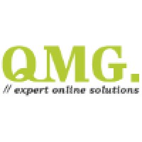 Queensland Media Group