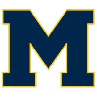 Muhlenberg School District logo - Similar company to Wilson School District