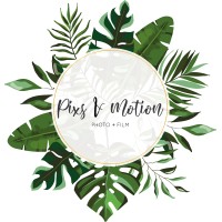 Pixs and Motion logo - Similar company to Hunc