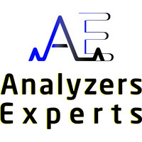 Analyzers Experts logo - Similar company to Nimble This