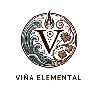 Viña Elemental logo - Similar company to V & V Security