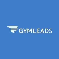 GymLeads logo - Similar company to Paychoice