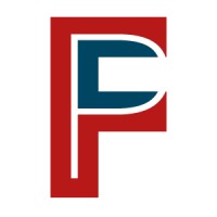 Faciliprofs B.V.